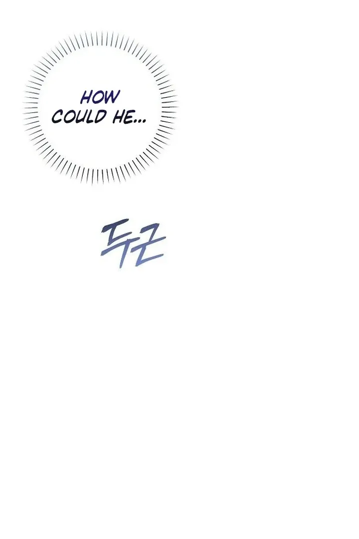 The Lie Chapter 10 page 88 - 