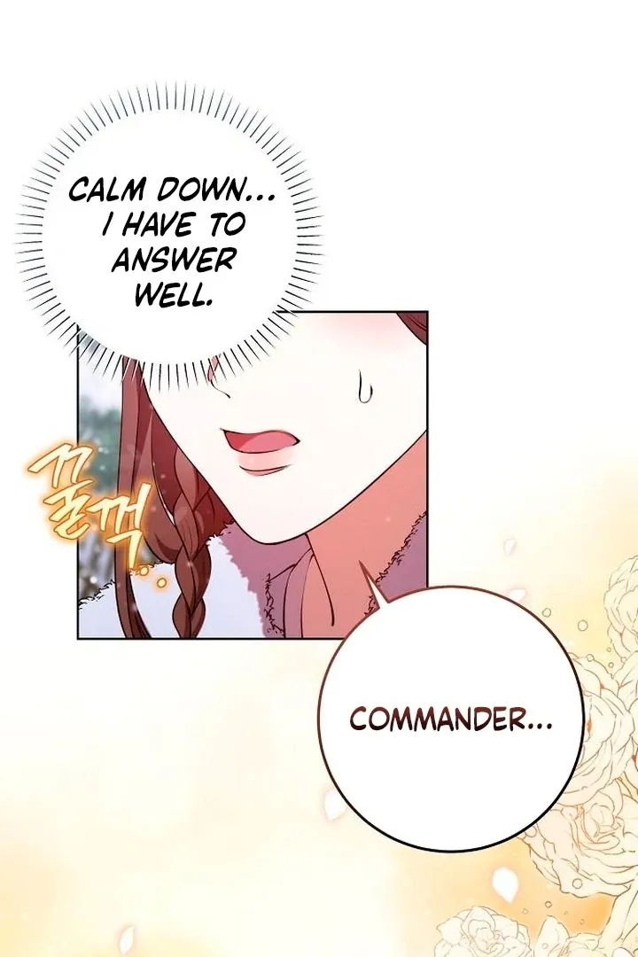The Lie Chapter 10 page 89 - 