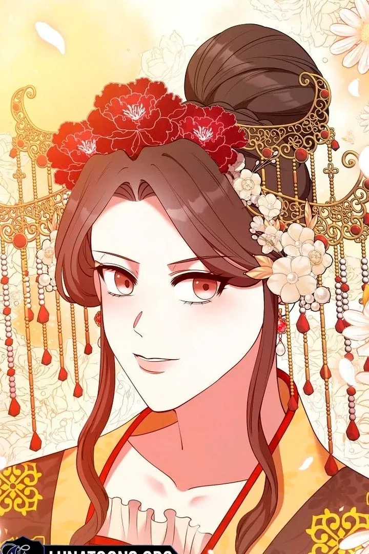 The Lie Chapter 10 page 90 - 