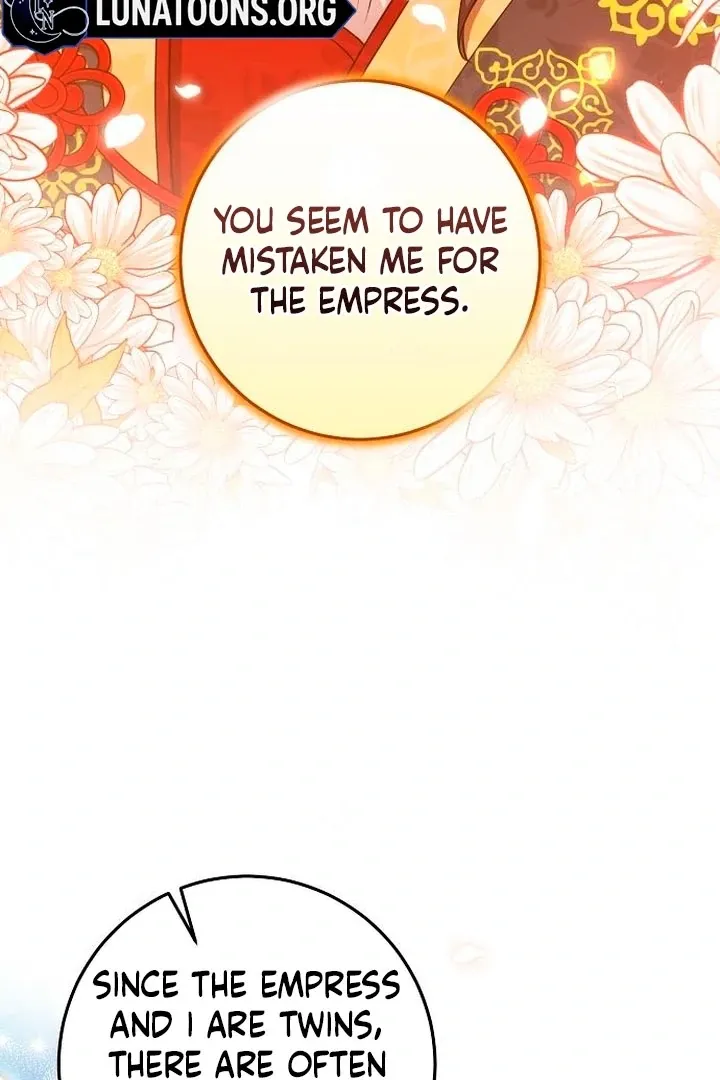 The Lie Chapter 10 page 91 - 