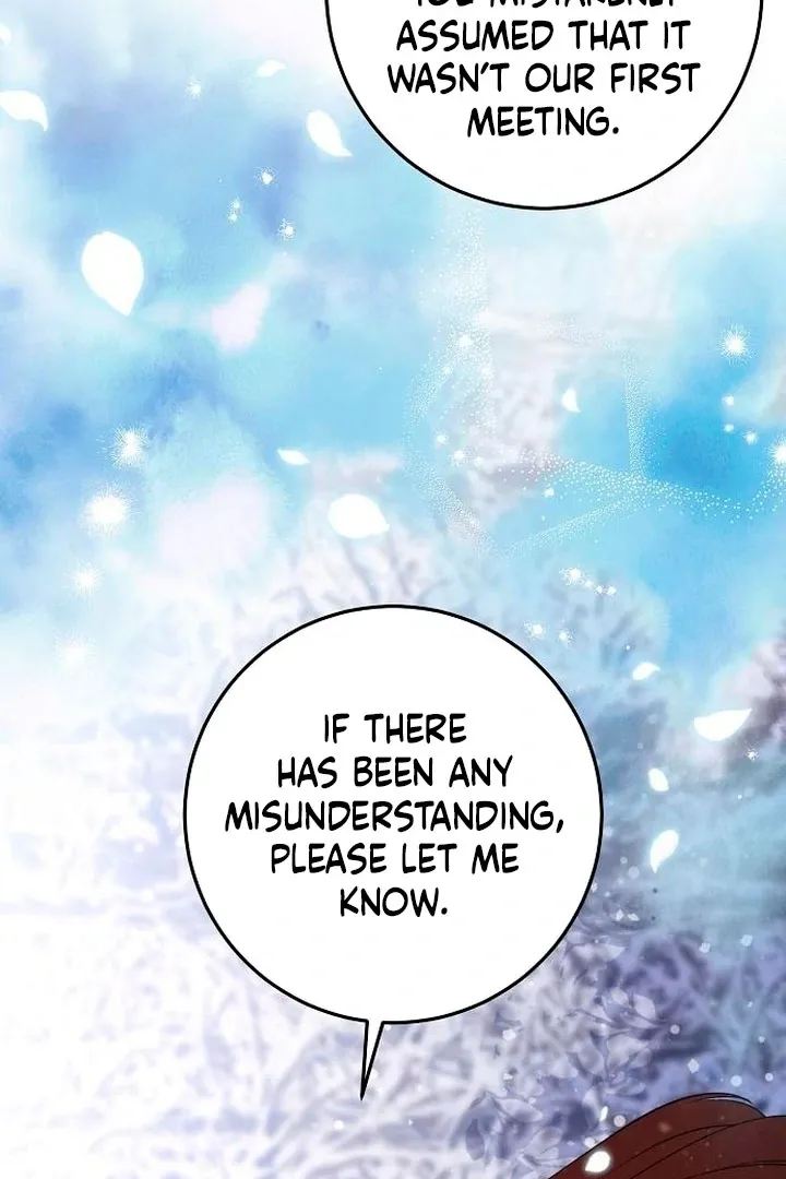 The Lie Chapter 10 page 93 - 