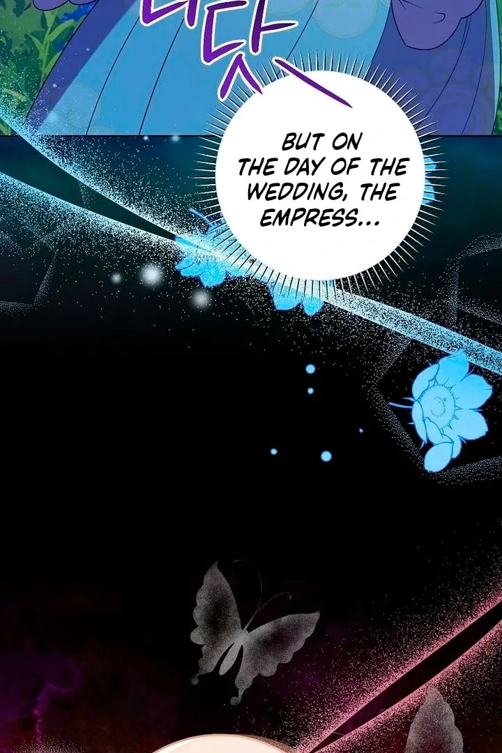 The Lie Chapter 10 page 99 - 