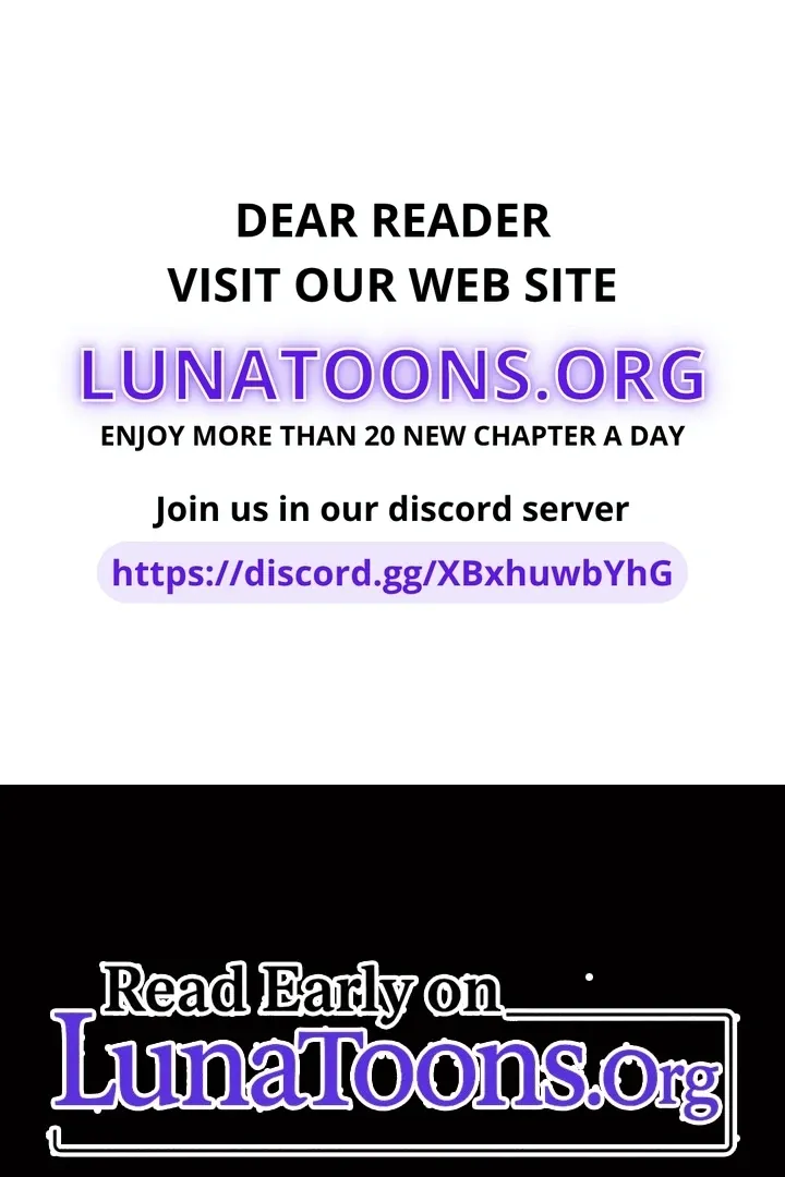 The Lie Chapter 11 page 1 - 