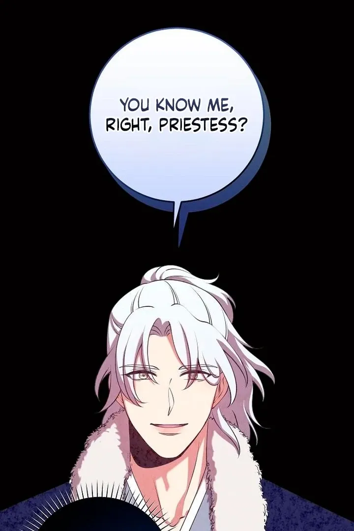 The Lie Chapter 11 page 2 - 