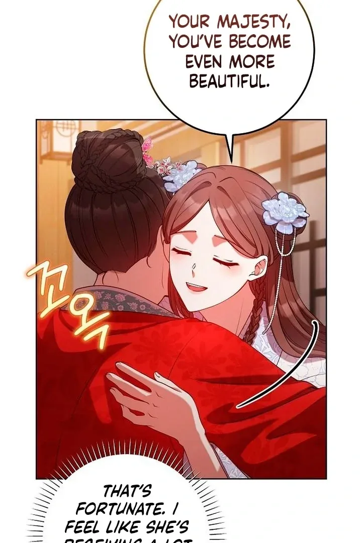 The Lie Chapter 11 page 11 - 