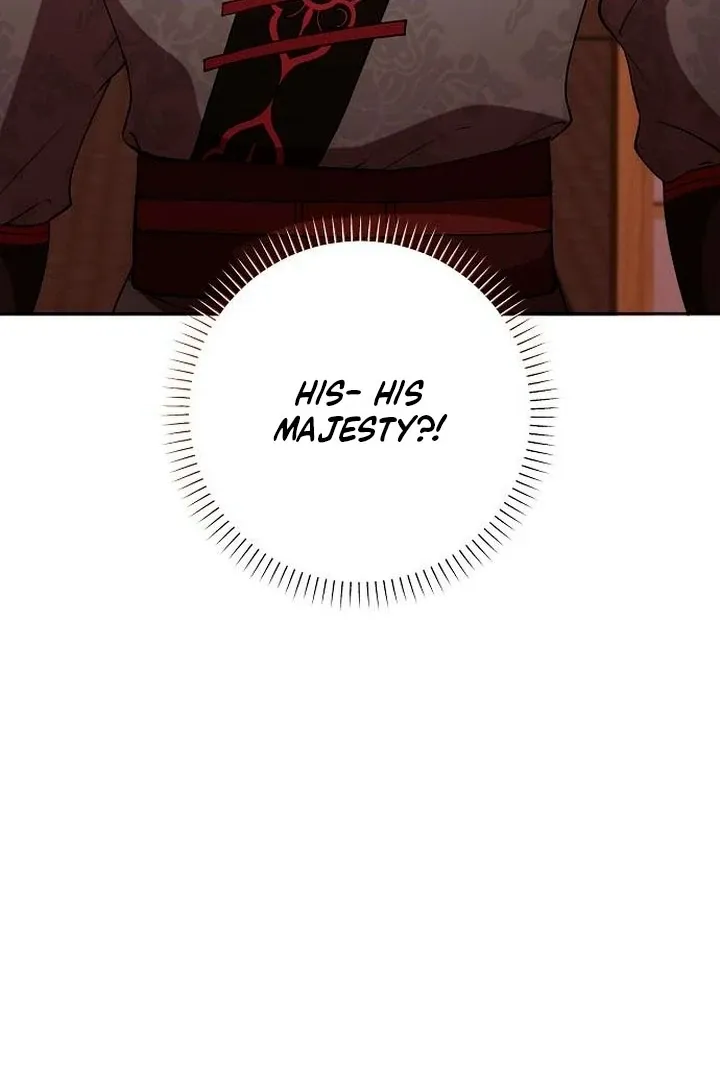 The Lie Chapter 11 page 103 - 