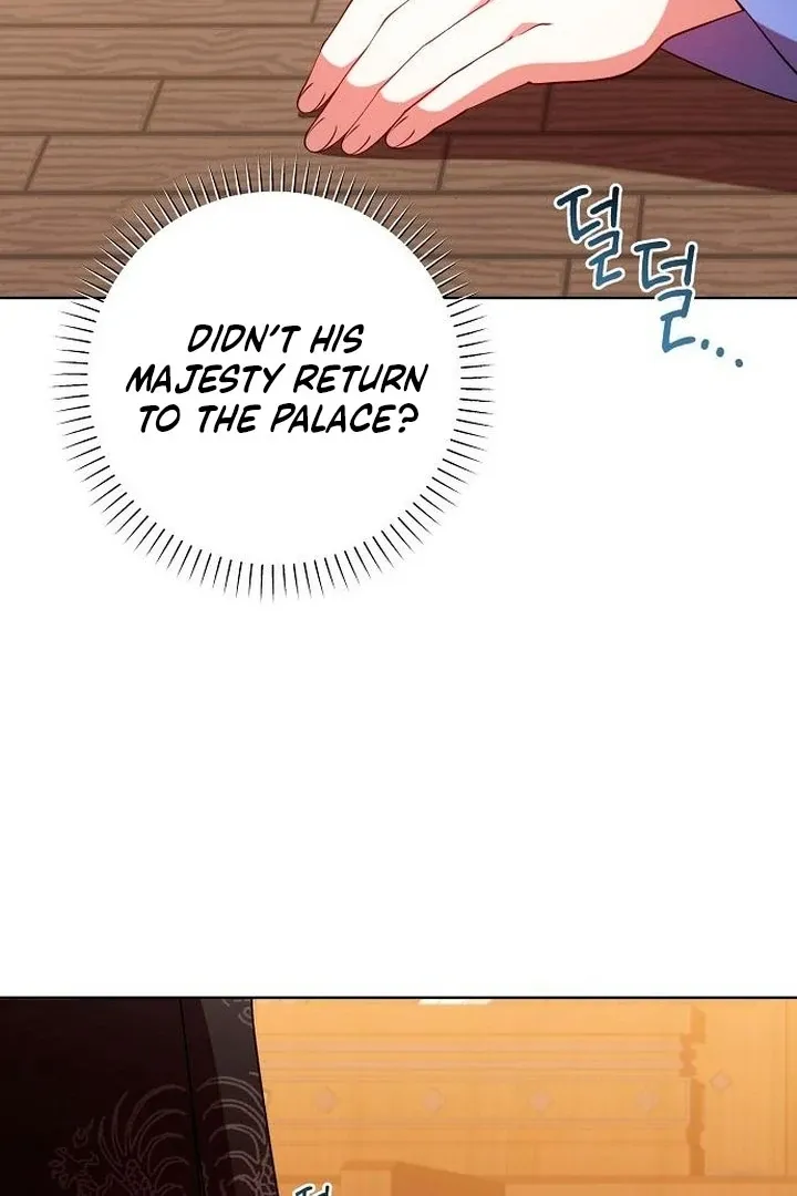 The Lie Chapter 11 page 105 - 