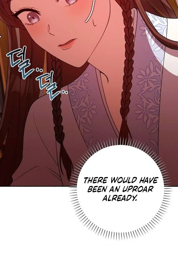 The Lie Chapter 11 page 108 - 