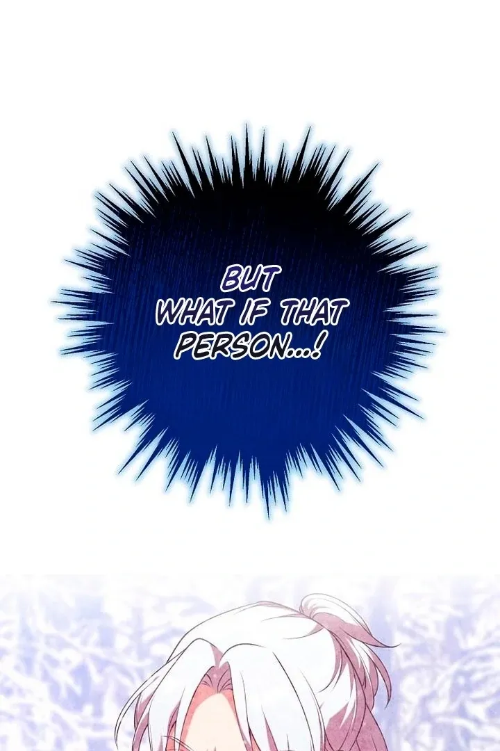 The Lie Chapter 11 page 109 - 
