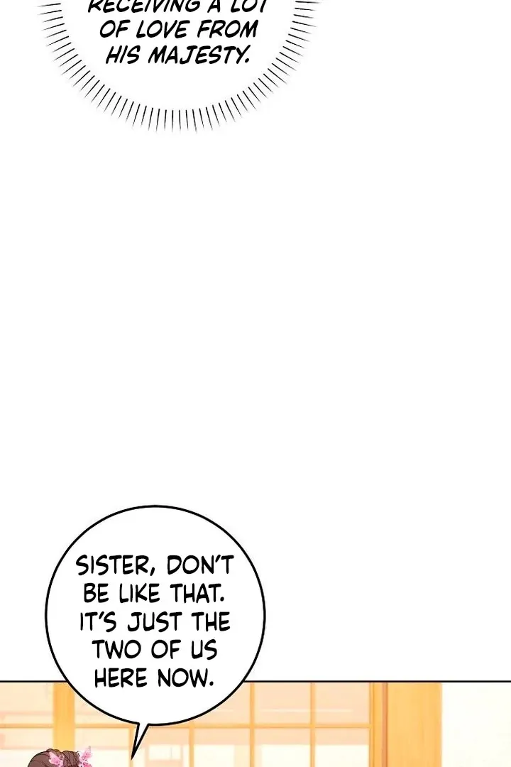 The Lie Chapter 11 page 12 - 