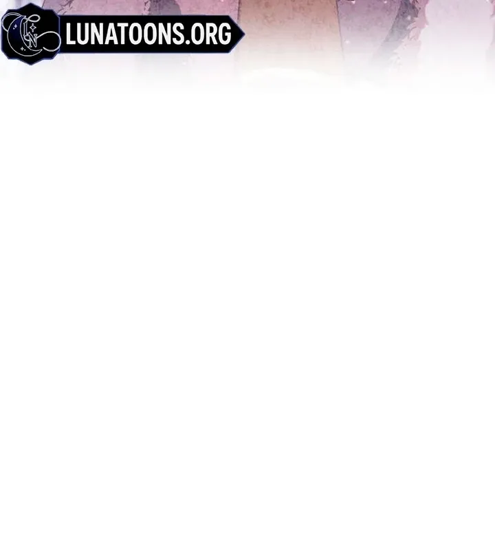 The Lie Chapter 11 page 111 - 