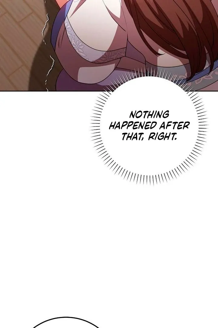 The Lie Chapter 11 page 113 - 