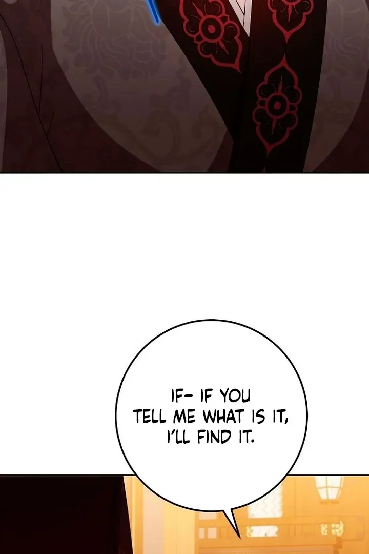 The Lie Chapter 11 page 115 - 
