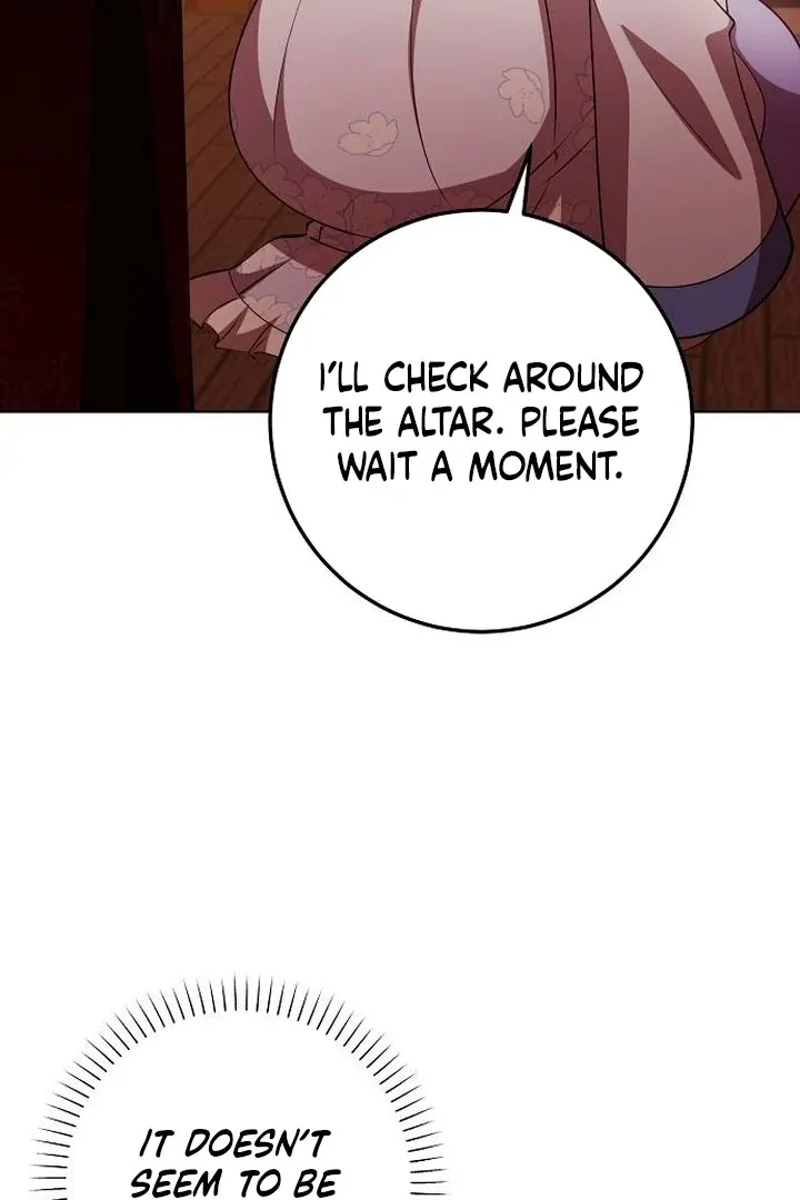 The Lie Chapter 11 page 119 - 