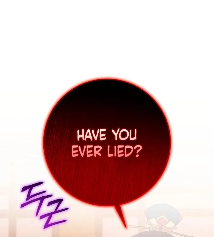 The Lie Chapter 11 page 125 - 