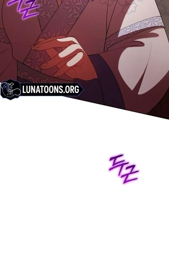 The Lie Chapter 11 page 127 - 