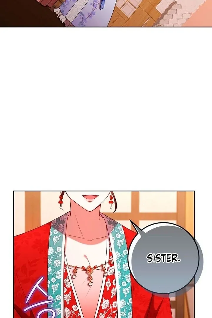 The Lie Chapter 11 page 16 - 