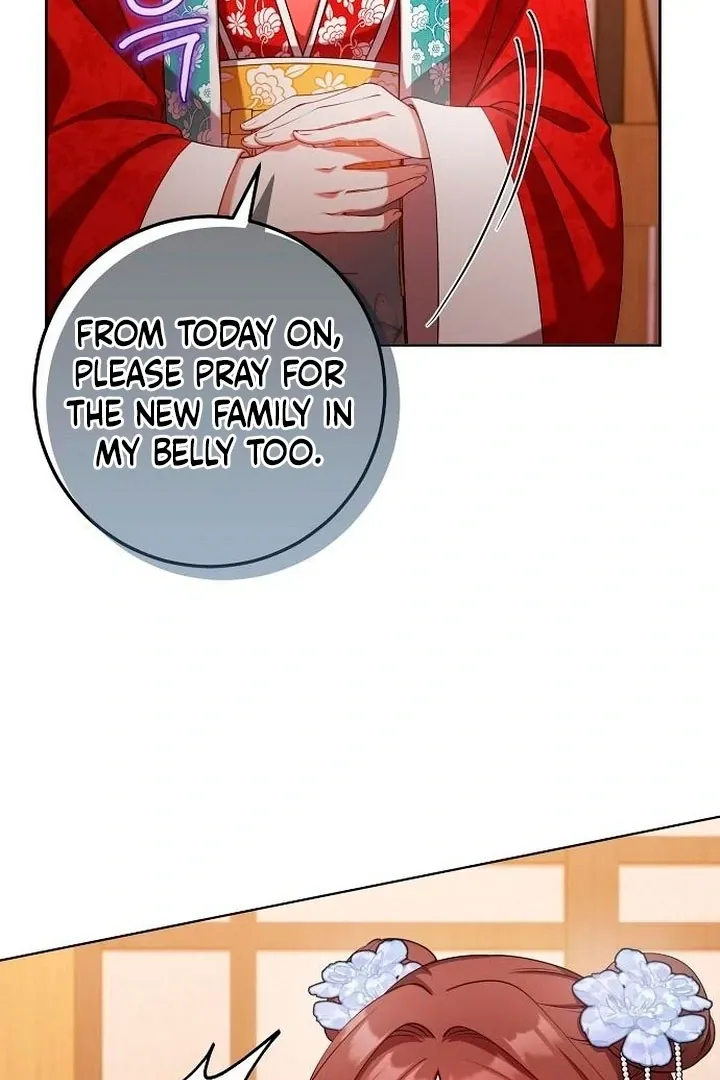 The Lie Chapter 11 page 17 - 