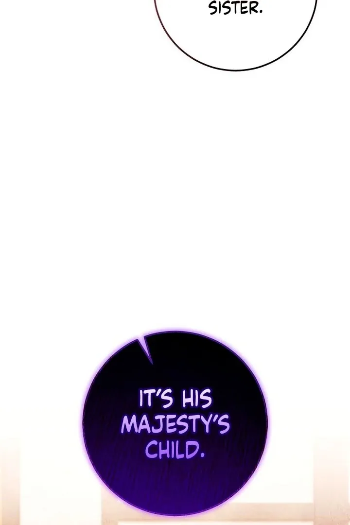 The Lie Chapter 11 page 20 - 