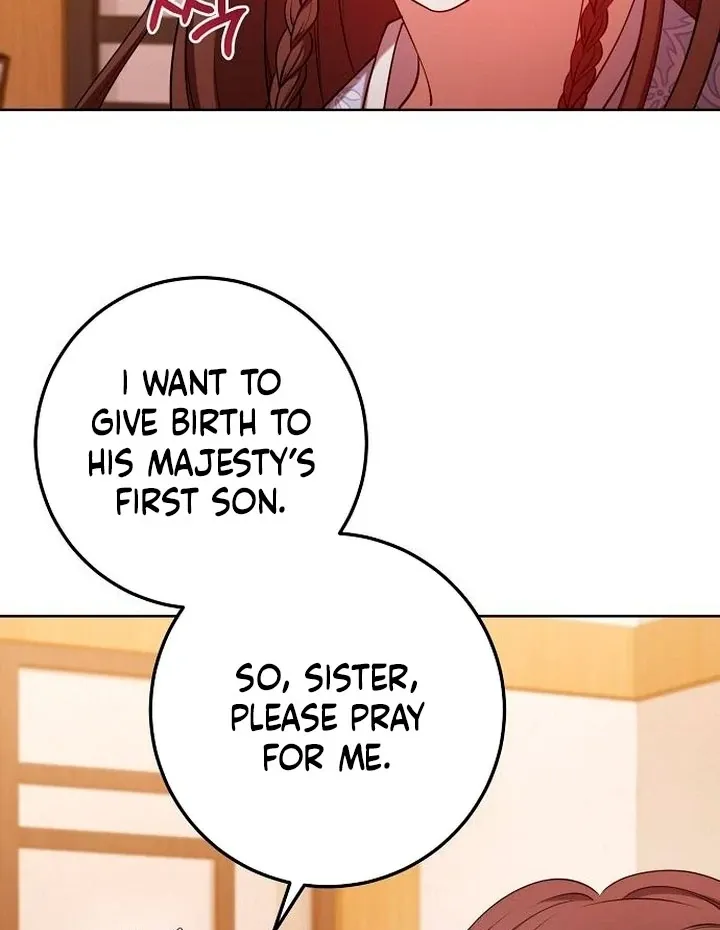 The Lie Chapter 11 page 27 - 