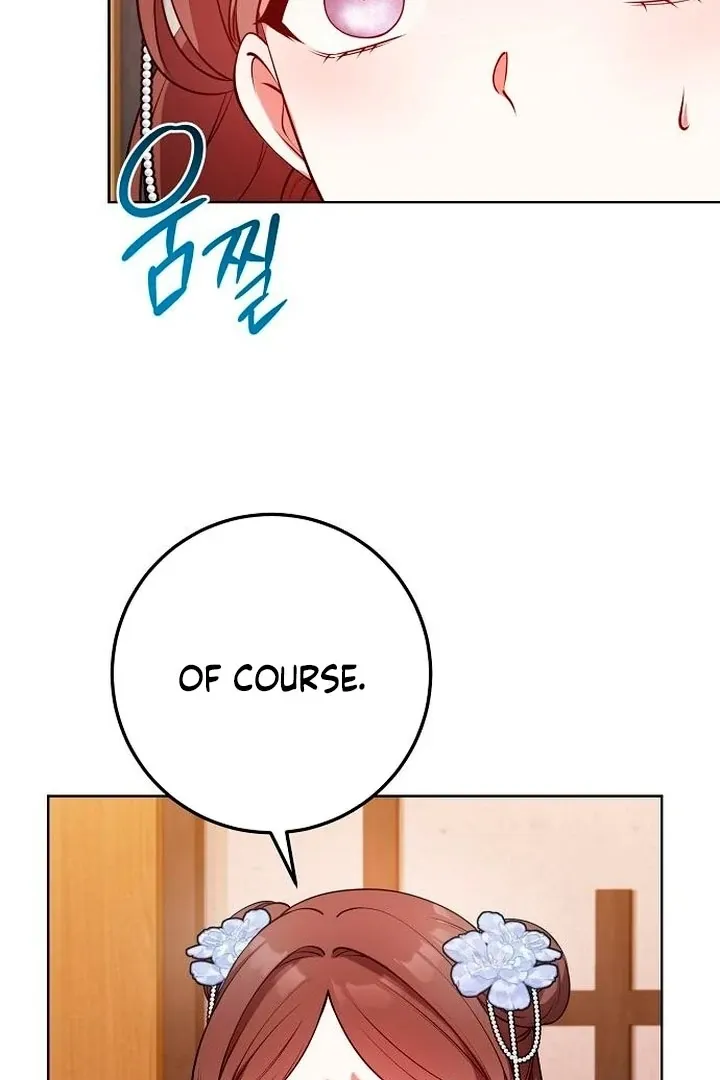 The Lie Chapter 11 page 30 - 