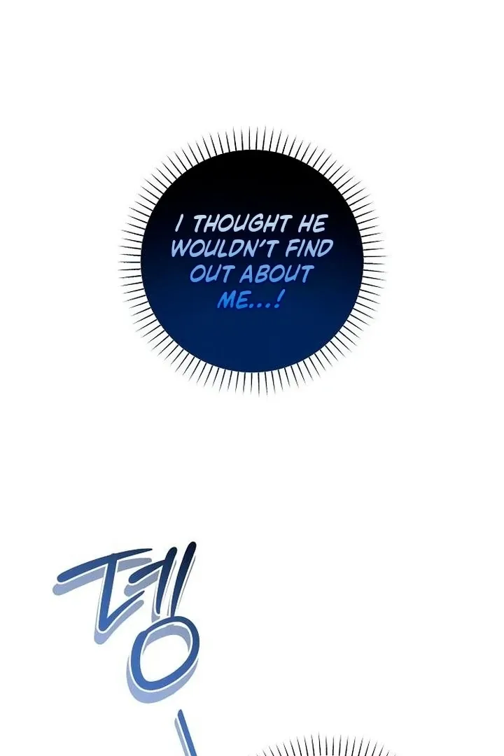 The Lie Chapter 11 page 4 - 