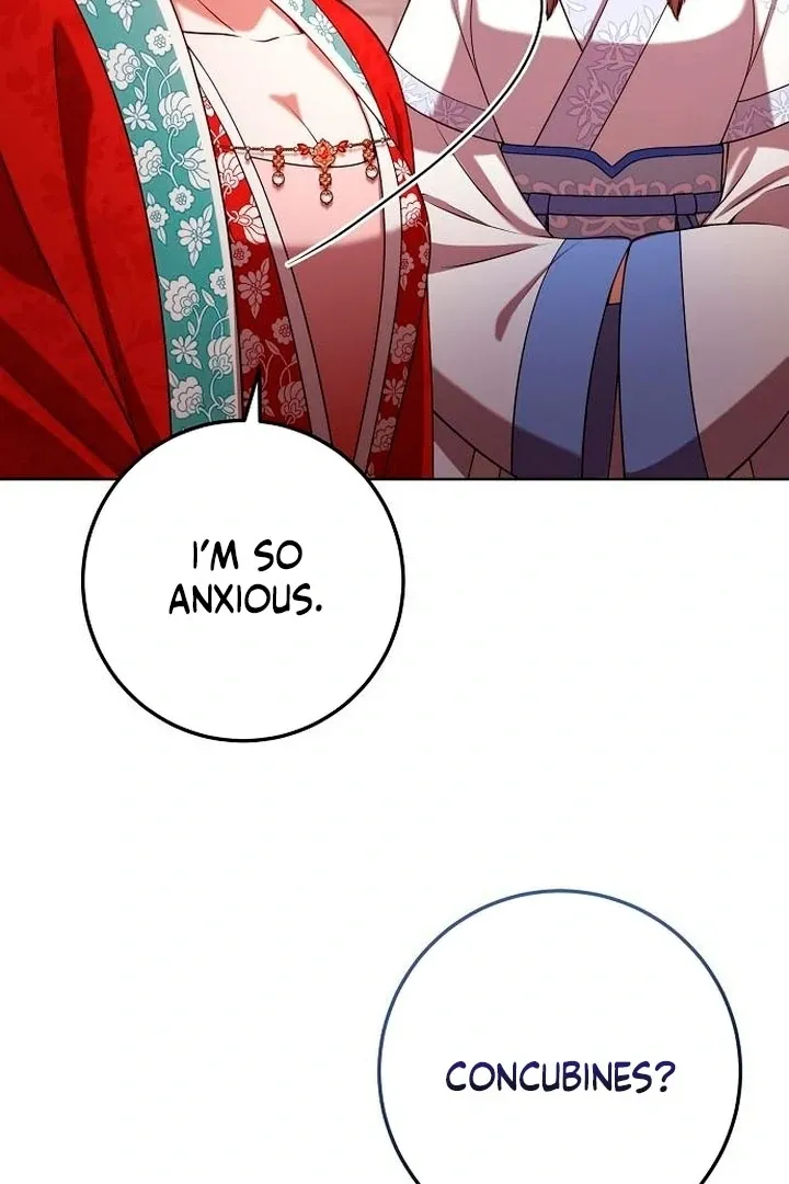 The Lie Chapter 11 page 33 - 