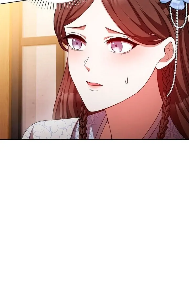 The Lie Chapter 11 page 37 - 