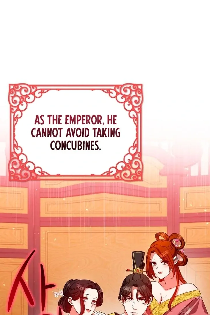 The Lie Chapter 11 page 38 - 