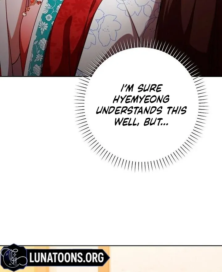 The Lie Chapter 11 page 42 - 