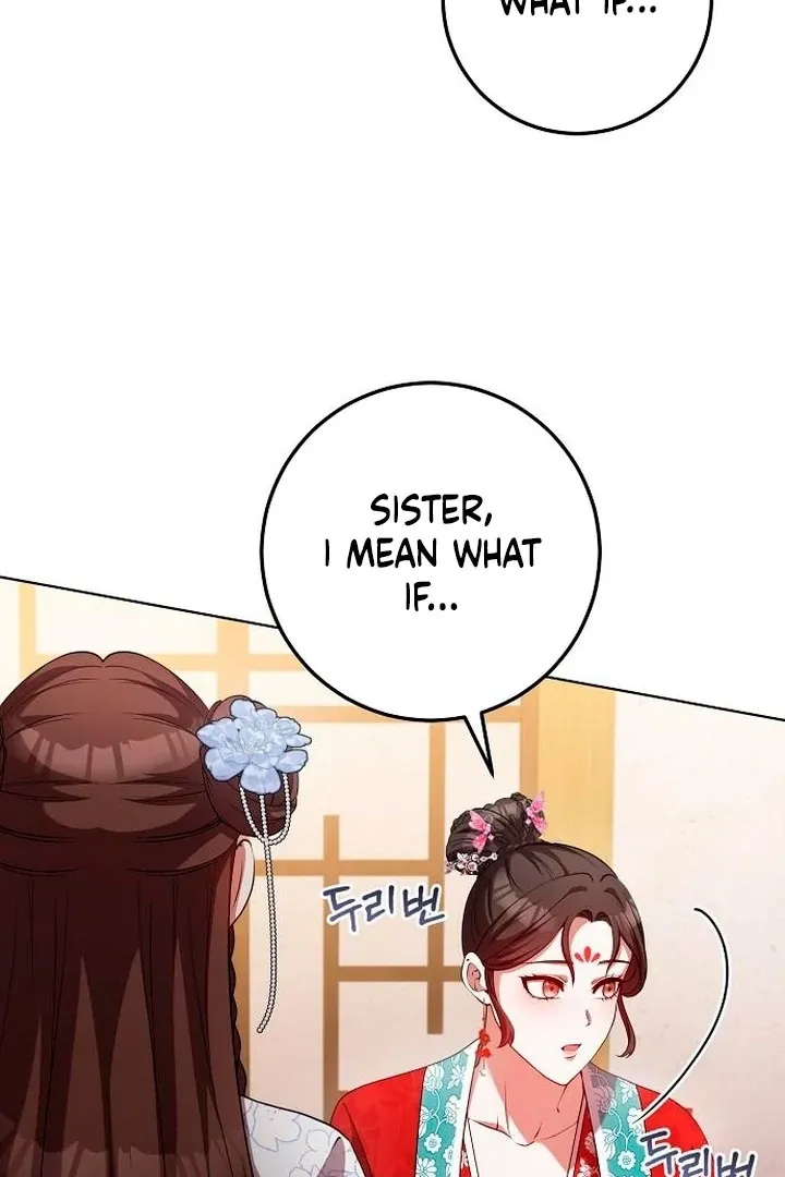 The Lie Chapter 11 page 44 - 