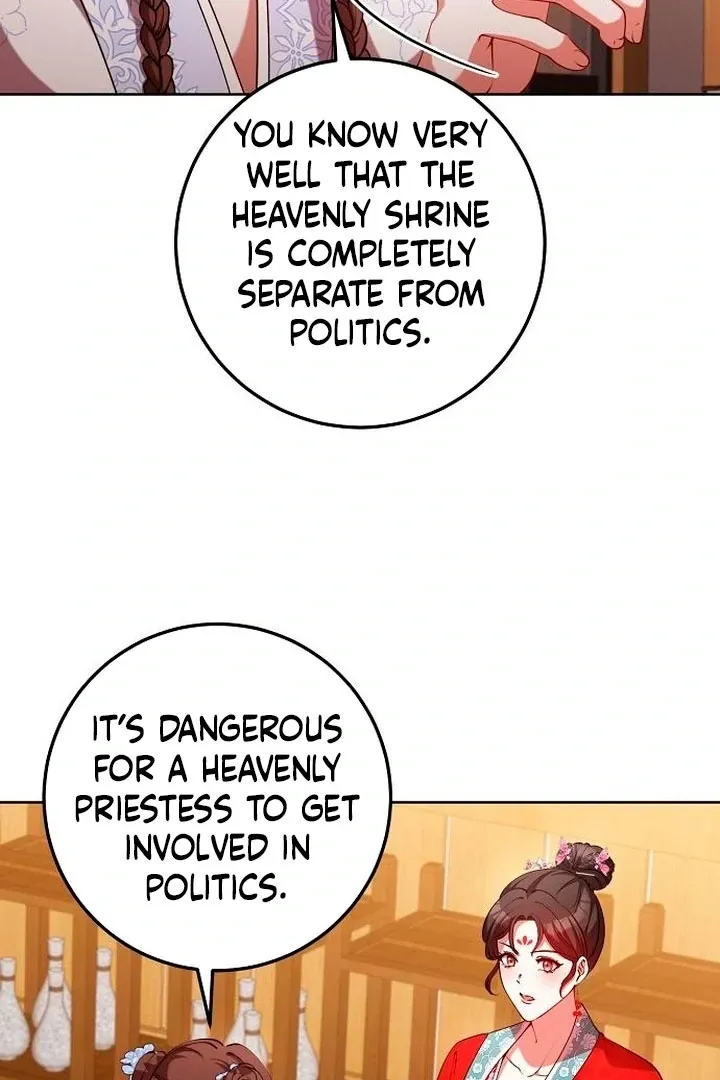 The Lie Chapter 11 page 48 - 