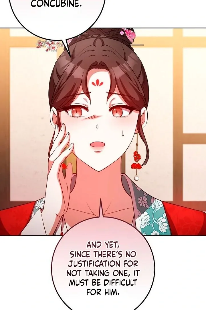 The Lie Chapter 11 page 50 - 