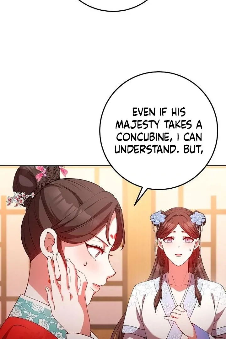 The Lie Chapter 11 page 51 - 
