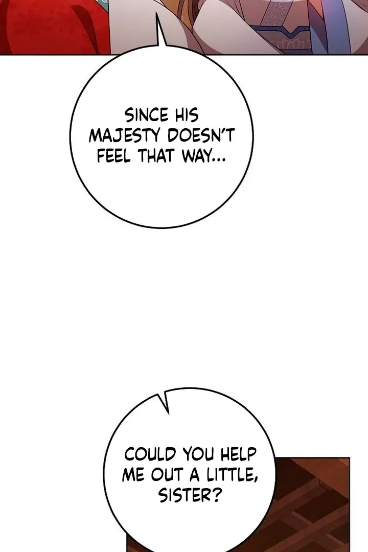 The Lie Chapter 11 page 52 - 