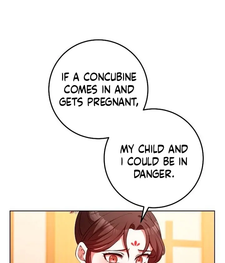 The Lie Chapter 11 page 54 - 