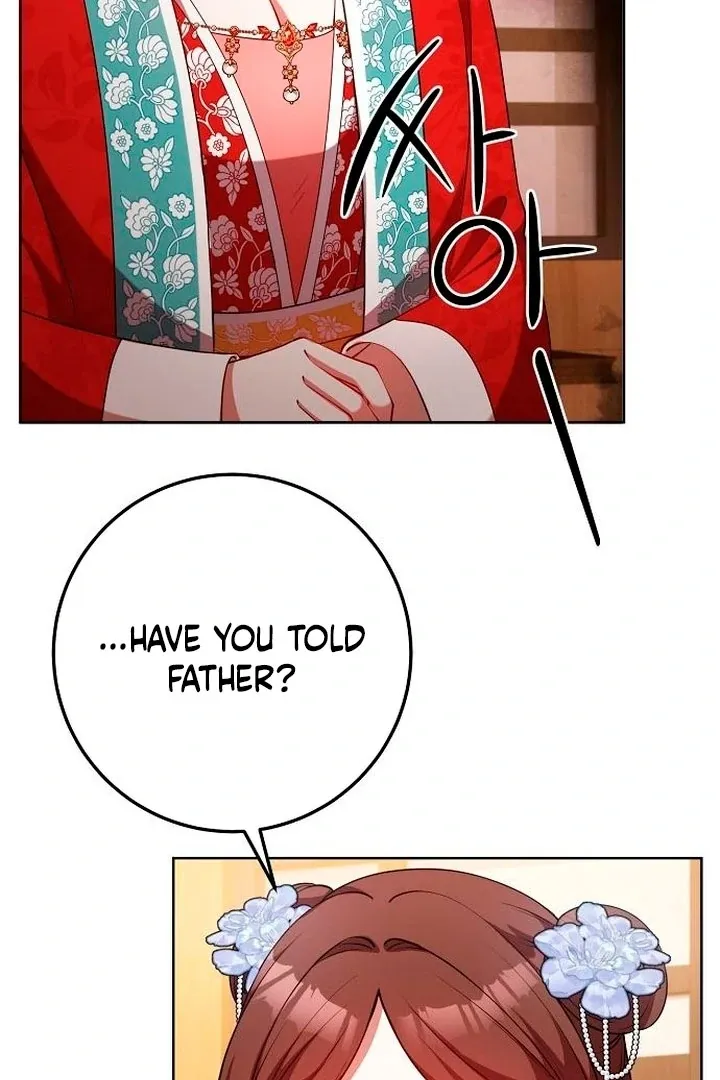 The Lie Chapter 11 page 60 - 