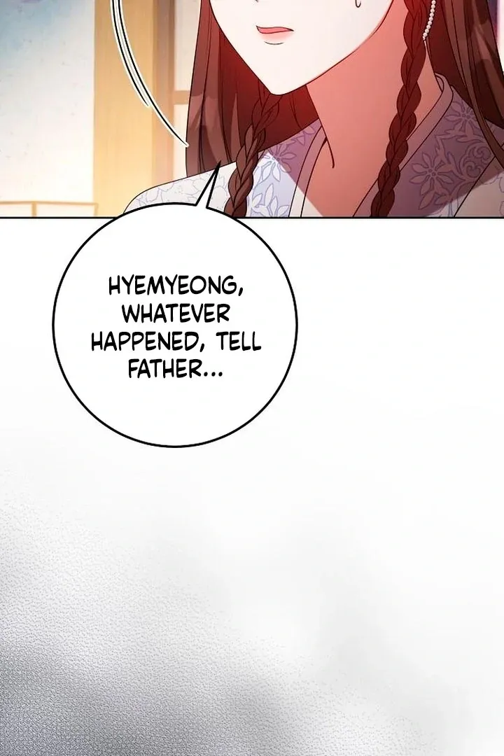 The Lie Chapter 11 page 64 - 