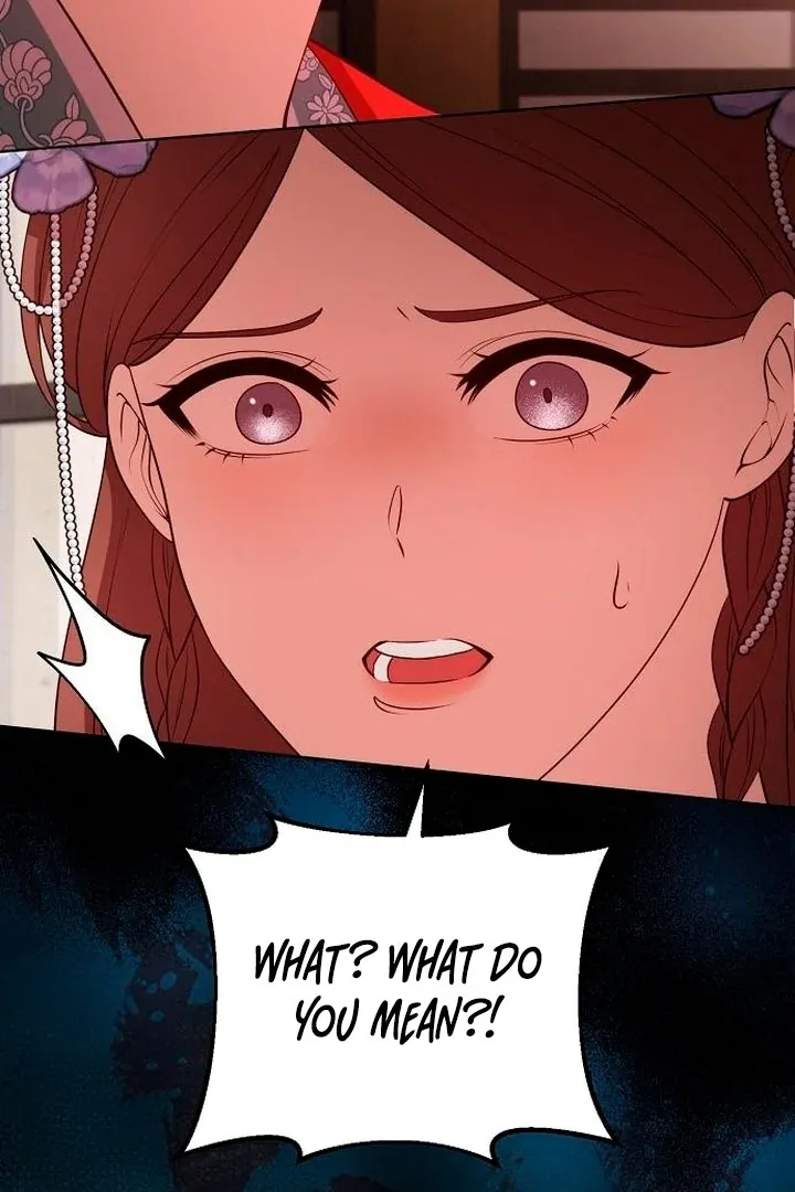 The Lie Chapter 11 page 66 - 