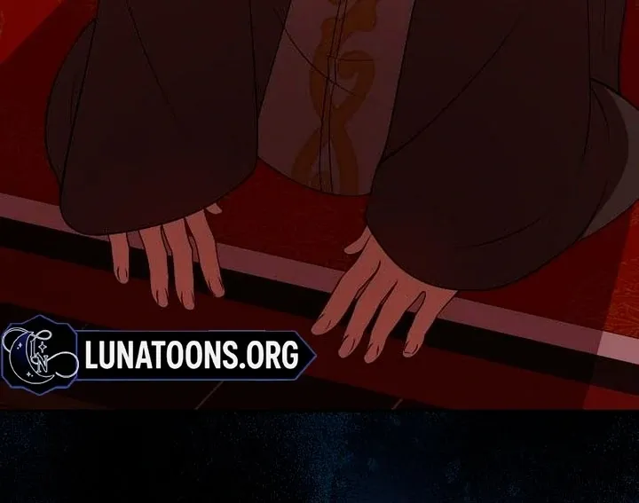 The Lie Chapter 11 page 69 - 