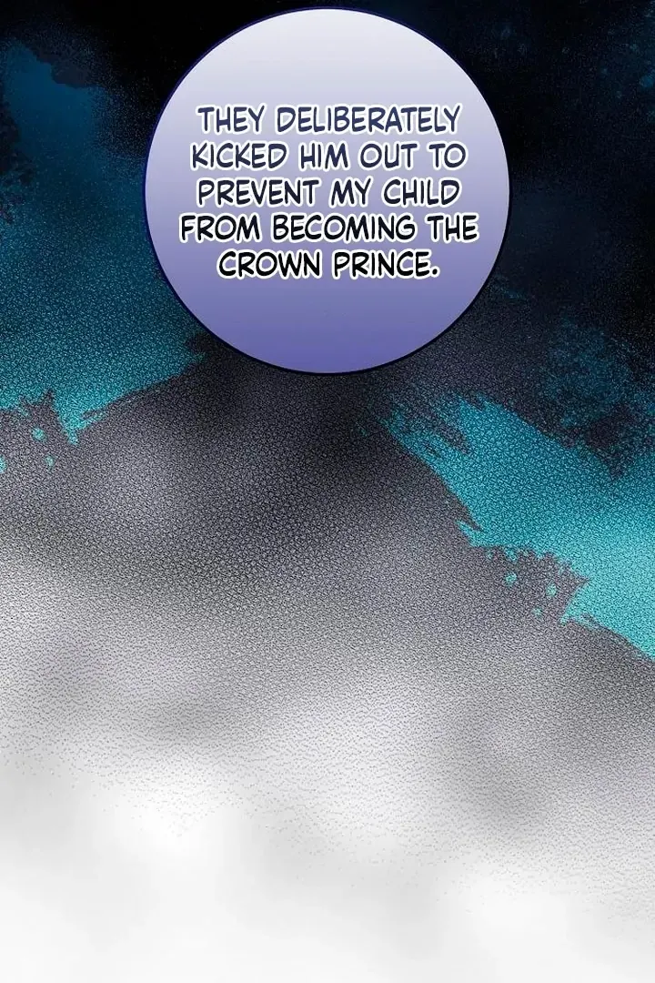 The Lie Chapter 11 page 70 - 