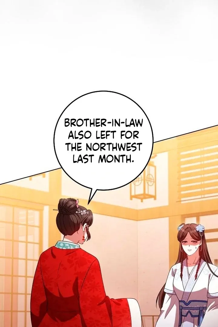 The Lie Chapter 11 page 71 - 