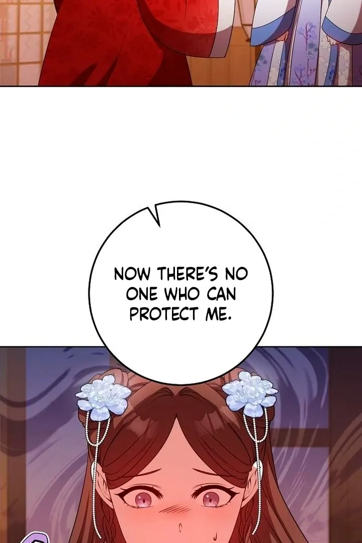 The Lie Chapter 11 page 72 - 