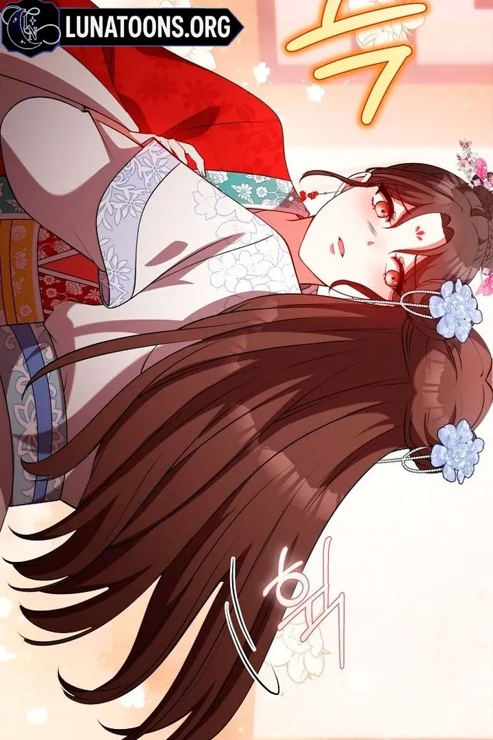 The Lie Chapter 11 page 78 - 