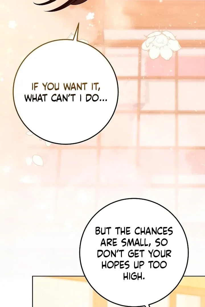The Lie Chapter 11 page 79 - 