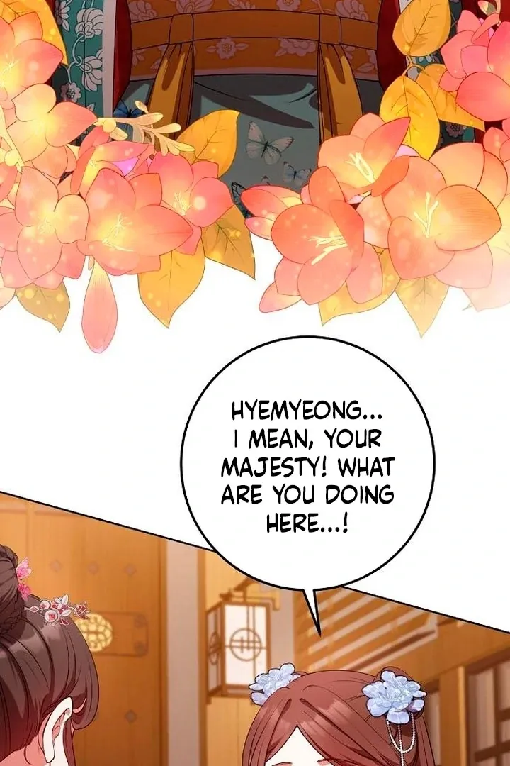 The Lie Chapter 11 page 9 - 