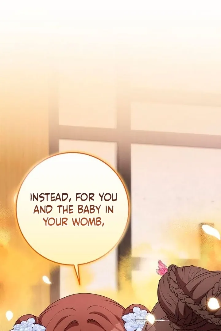 The Lie Chapter 11 page 81 - 