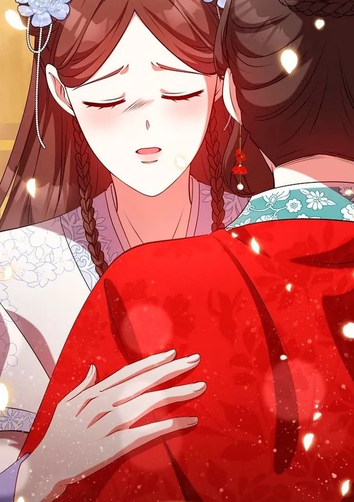 The Lie Chapter 11 page 82 - 