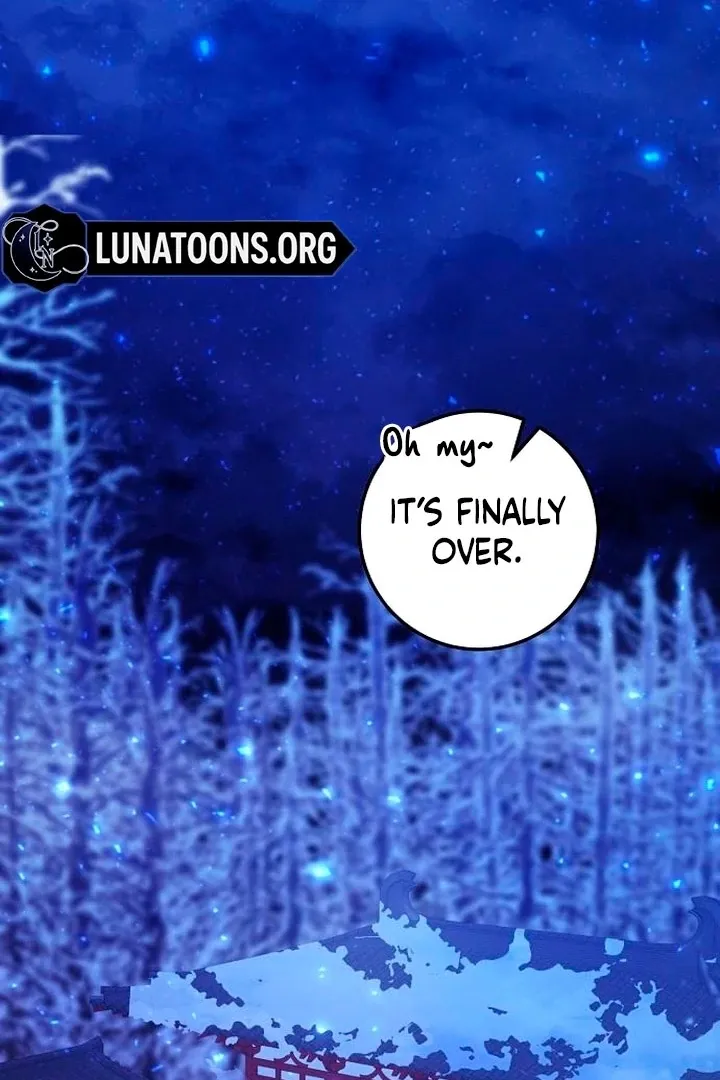 The Lie Chapter 11 page 85 - 