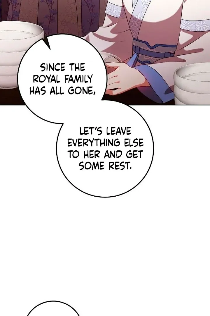 The Lie Chapter 11 page 88 - 